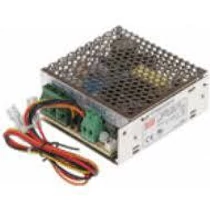 Tápegység, BAW35T12 13,8V/2.6A