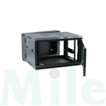 Rack szekrény 12U 600x600 TO1266