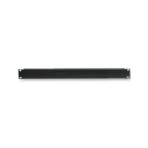 Rack vakpanel 1E