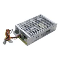Tápegység, BAW75T24 27V/2,7A