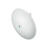 Camibox szett M1-C1