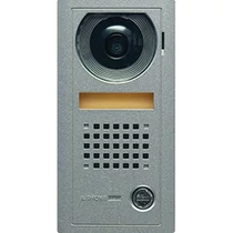 Aiphone AXDV ajtóállomás