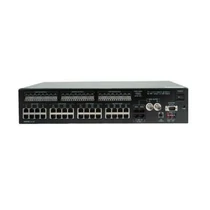 Aiphone AX248C 8 mester+24ajtó