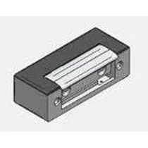 Elektromos zár 33.1.05.B memóriás (70mm)