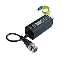 I-FS SP3101UV túlfesz.levezetõ BNC