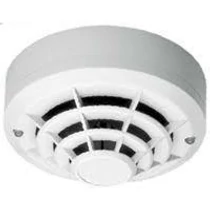Honeywell RB érzékelõ 5451EISE