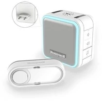 Honeywell csengõ 5-ös sorozat, 150m táv, dugaljba tehetõ