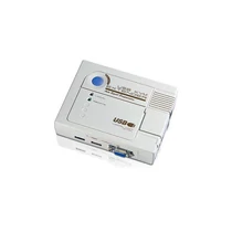 ATEN video extender 150m CE700