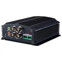 DS6704HFI encoder 4 csatorna