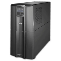UPS szünetmentes SMT2200I
