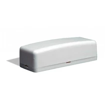DSC v.n. nyitás, WS8945W 868MHz