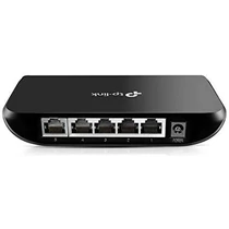 TP-Link 5 port 1GB