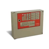 Tûzjelzõ központ CFD4808