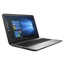 Számítógép notebook Hp250