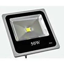 ISC LED50 LED reflektor 50W/230V
