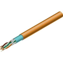 FTP kábel Cat6 (305m/ktg) Lacson