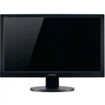 Samsung 27" LCD LED monitor SMT2730P