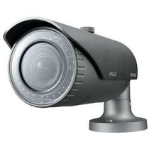 Samsung IP kompakt kamera SNO-6084RP