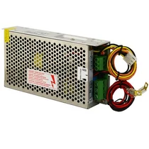 Pulsar PSB1001270 tápegység 13.8V/7A