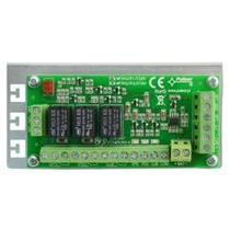 Pulsar MPSB12 felügyeleti modul