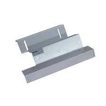 Ajtótartó mágnes ZL konzol SB-150ZLLEDA
