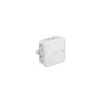 Kötõdoboz OBO 75x75x36 IP55