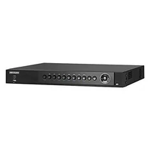 DS7216HUHI 16 csat THD +2 IP DVR, 3MP/15fps