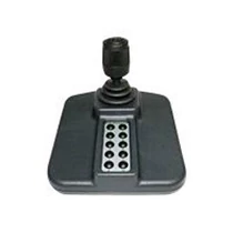 HFX1400 USB Joystick vezérlõ