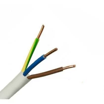 MTK 3x1,5