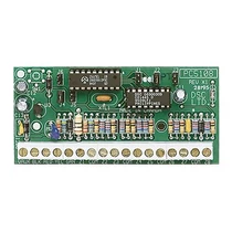 DSC zónabõvítõ PC5108 (8 zóna)