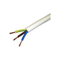 MTK 3x0,75 kábel