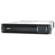 SMT3000RMI 2U Szünetmentes tápegység