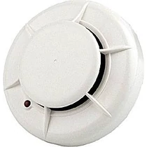 ECO optikai érzékelõ Eco1003