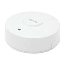 Zyxel vezeték nélküli 300Mbps AP