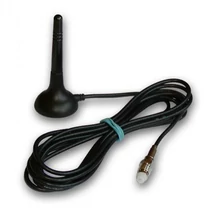 GSM TELL antenna 1890/2190