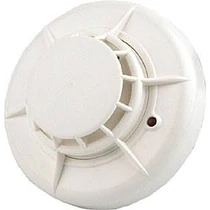 ECO fix hõérzékelõ Eco1005T