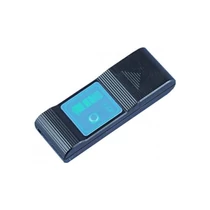 ECO teszter, ECO1000RTU