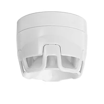 Honeywell hangjelzõ fehér CWSO-WW-S1