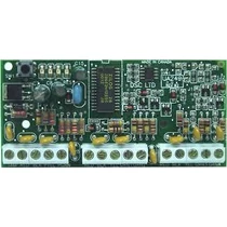 DSC PC5320 WLS roaming modul