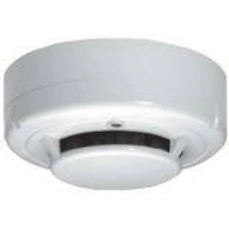 Honeywell kombinált érzékelõ 22051TLE-IV