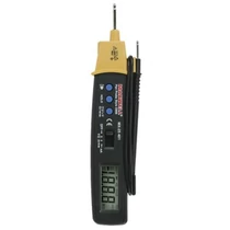 Digitális multiméter "Toll" 25401