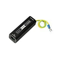 I-FS SPRJ45/4 túlfesz.levezetõ RJ45, 150Mbps