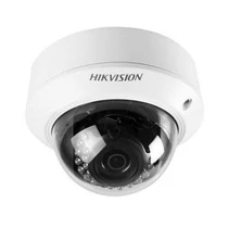 DS2CD2732FIS Hikvision kamera 3MP, 2,8-12mm