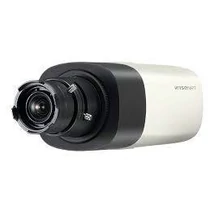 Samsung IP box kamera SNB5003