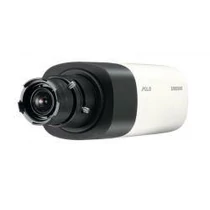 Samsung IP box kamera SNB6003