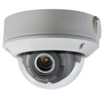 DS2CE55C2P-VFIR3 Hikvision IR dome kamera, 720TVL