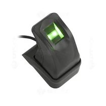 ISC CP4000 USB-s ujjlenyomat gyûjtõ