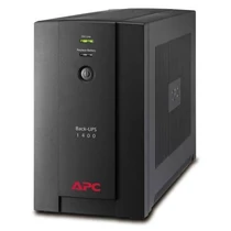 UPS szünetmentes BX1400ui
