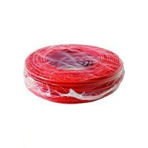 Tûzálló kábel JB-H(St)H 1x2x1.5 E90 ERV