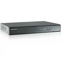 DS7216HGHISH/A 16cs TurboHD dvr